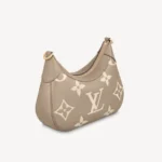 BAGATELLE – M46112