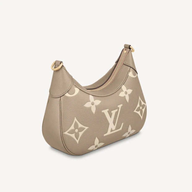 BAGATELLE – M46112