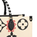 LOUIS VUITTON On the Go GM – M45372