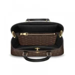 Louis Vuitton Flower Tote M43550