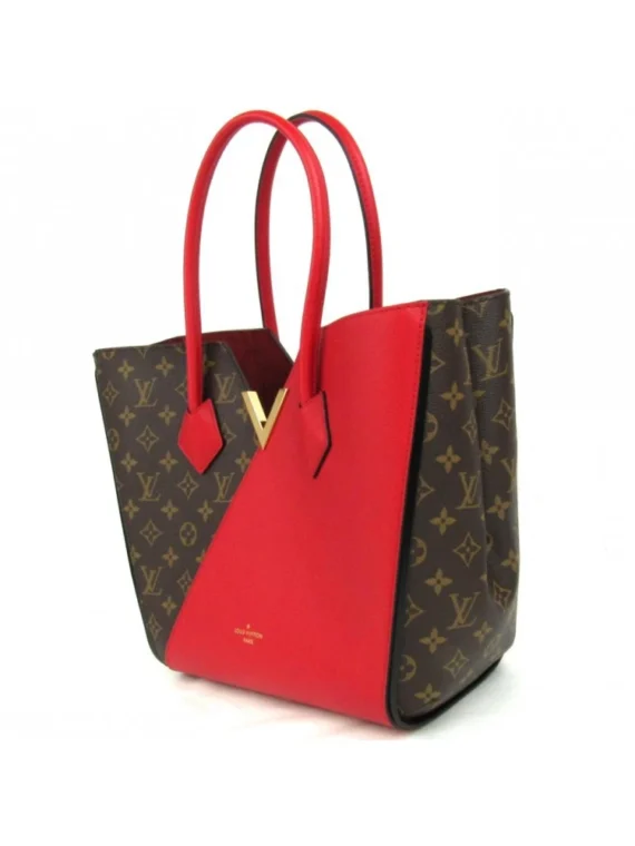 Louis Vuitton Kimono M40459