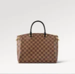 LOUIS VUITTON N45283 Odeon Tote MM