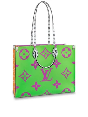 Louis Vuitton M44570 Onthego GM