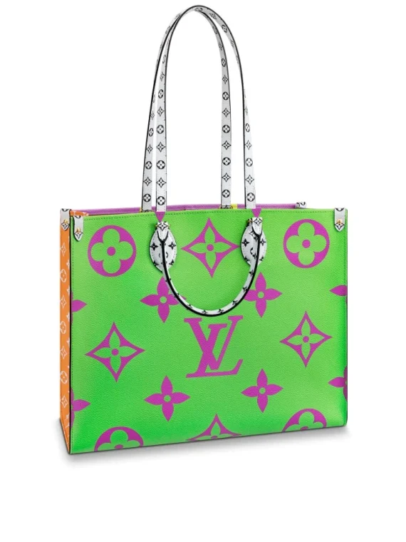 Louis Vuitton M44570 Onthego GM