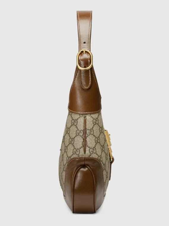 1961 small shoulder bag 431916