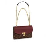 Louis Vuitton Saint Placide