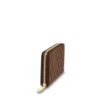 LOUIS VUITTON Riverside wallet 2-piece set deals Ref: N40050  N41661