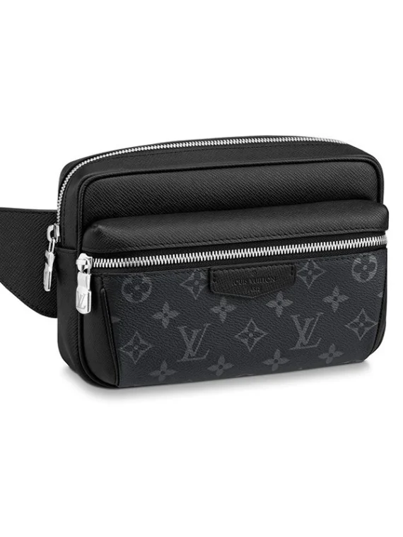 Louis Vuitton M30245 Outdoor Bumbag