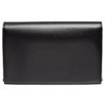 Louis Vuitton Chain Louise Black