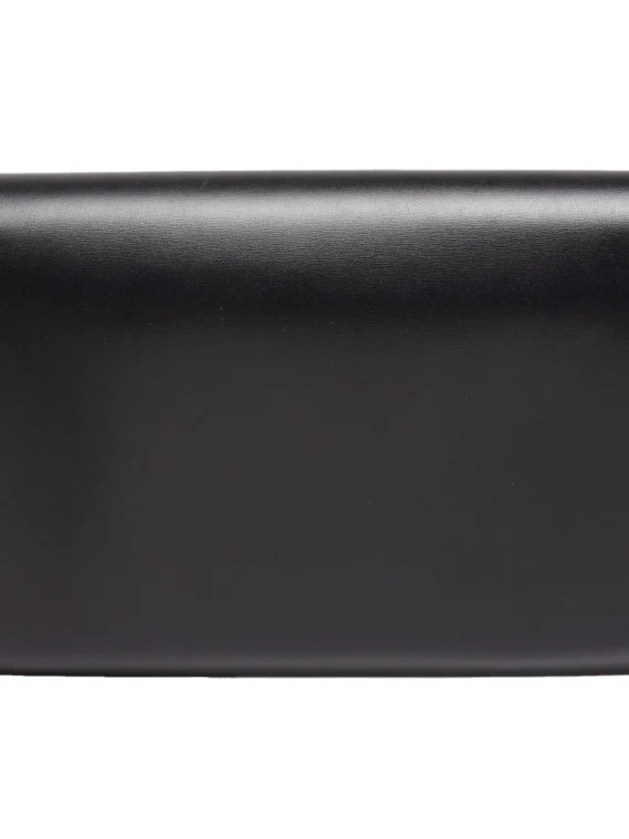 Louis Vuitton Chain Louise Black