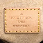 Louis Vuitton Artsy GM N41173