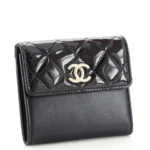 CHANEL 22 SMALL HANDBAG