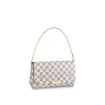 Louis Vuitton Favorite MM N41275