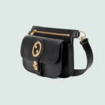 Gucci Blondie belt bag