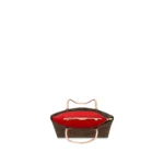 Louis Vuitton Carry It M45199