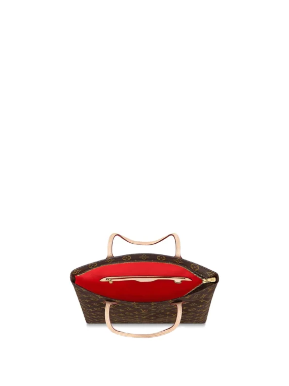 Louis Vuitton Carry It M45199