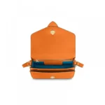 Louis Vuitton M55946 Lv Pont 9