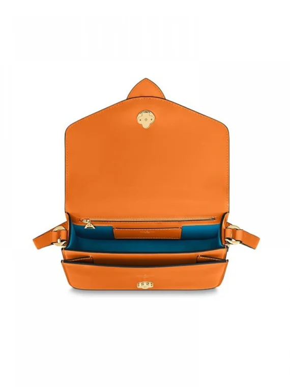 Louis Vuitton M55946 Lv Pont 9