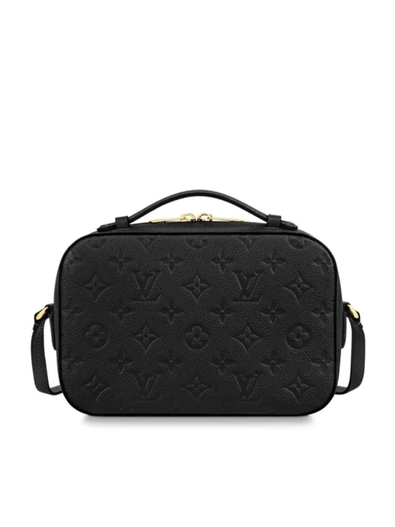 Louis Vuitton M44593 Saintonge