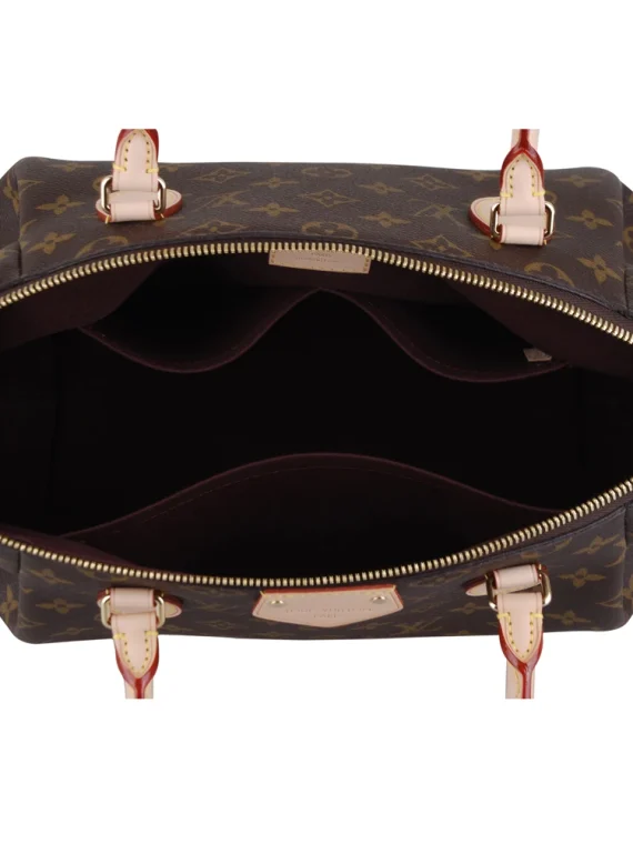 Louis Vuitton Turenne MM M48814