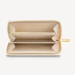 LOUIS VUITTON Louis Vuitton Graceful MM long wallet 2-piece set deals Ref: N42233  N41660