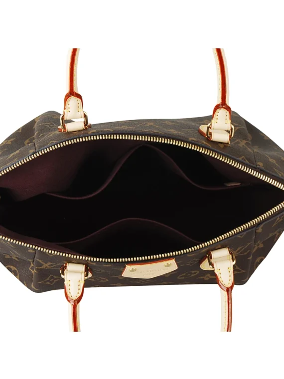 Louis Vuitton Turenne PM M48813