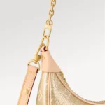 LOUIS VUITTON M22928 Loop PM