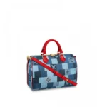 Louis Vuitton M45041 Speedy Bandouliere 30