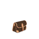 Louis Vuitton Deanne NM PM