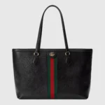 Ophidia medium tote