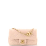 Popular Chanel Classic Long Zip Wallet
