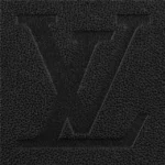 Louis Vuitton M45595 Onthego MM