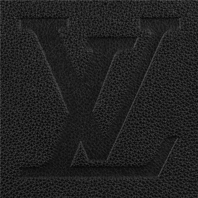 Louis Vuitton M45595 Onthego MM