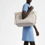 Louis Vuitton Neverfull GM