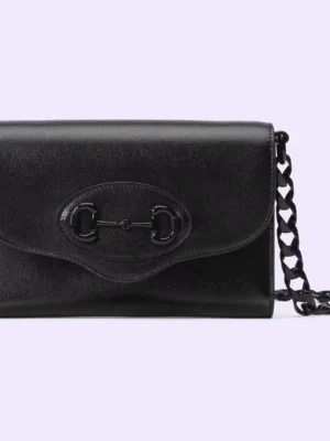 Gucci Horsebit 1955 mini bag