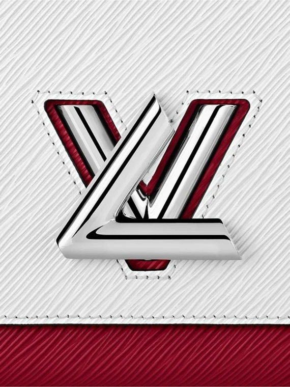 Louis Vuitton M55678 Twist MM