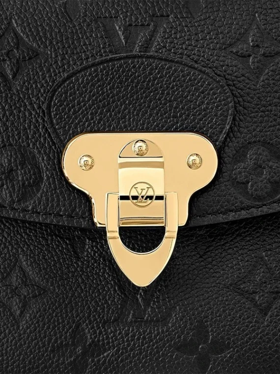 Louis Vuitton M53941 Georges BB