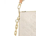 Louis Vuitton Coussin PM