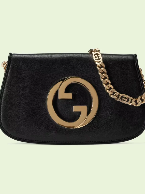 Gucci Blondie shoulder bag