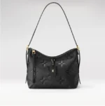 Louis vuitton M46288 CARRYALL PM