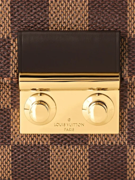 Louis Vuitton Croisette N53000