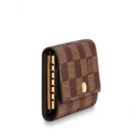 Louis Vuitton N62630 6 Key Holder