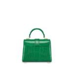 Louis Vuitton Rose de Van MINI