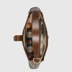 1961 small shoulder bag 431916