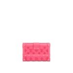 Louis Vuitton Petite Mal