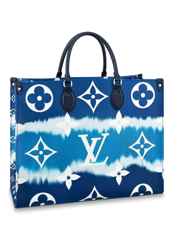 Louis Vuitton M45120 Onthego GM