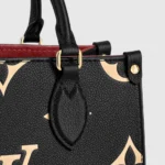Louis Vuitton M45659 Onthego