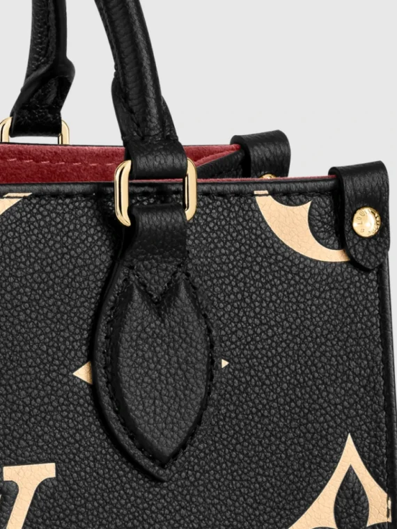 Louis Vuitton M45659 Onthego