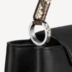 CAPUCINES MM – N92800