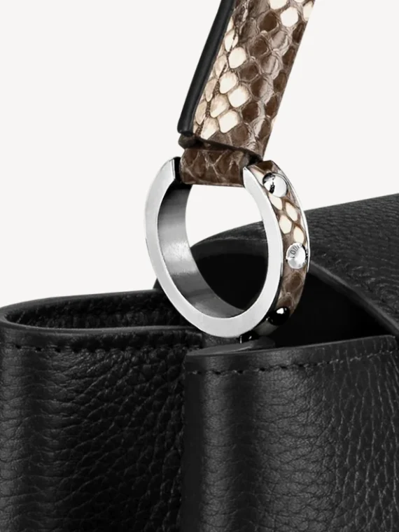 CAPUCINES MM – N92800